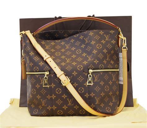 buy louis vuitton bags online|order louis vuitton bags online.